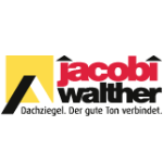 jacobi-walther