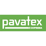 pavatex